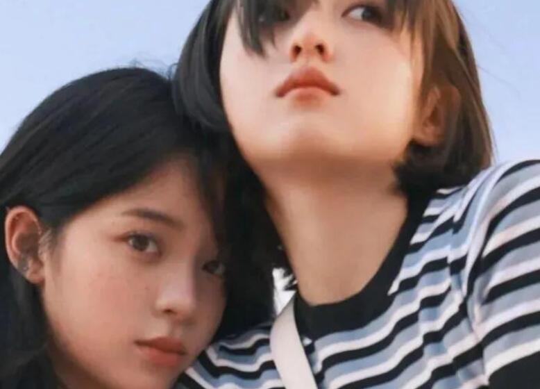 七夕情人节文案送闺蜜