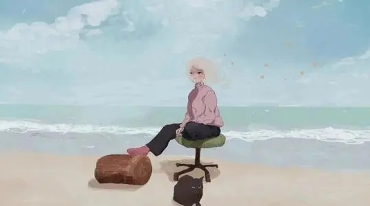 元旦发说说文案