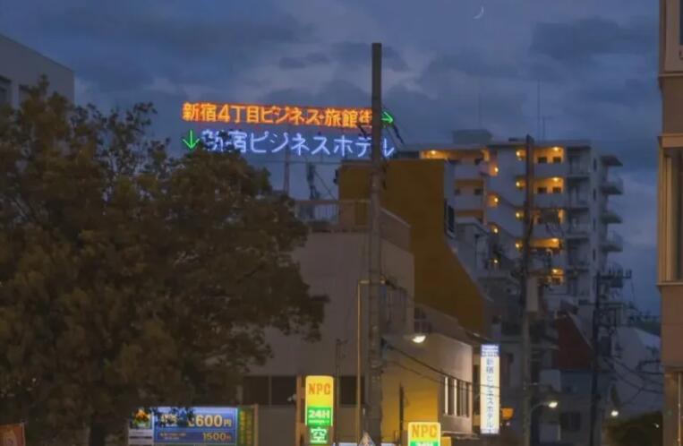 关于经典语录的文案