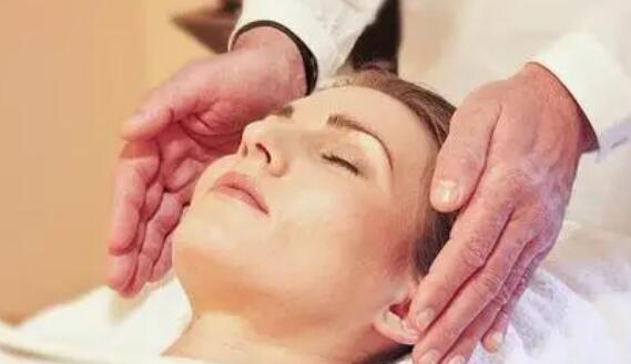 跟健康有关文案