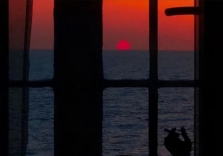 小组分别的文案