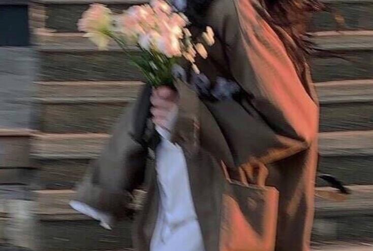 好朋友一起出游的文案