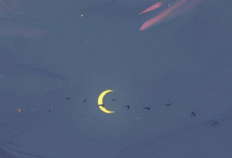 长篇文案六七十字