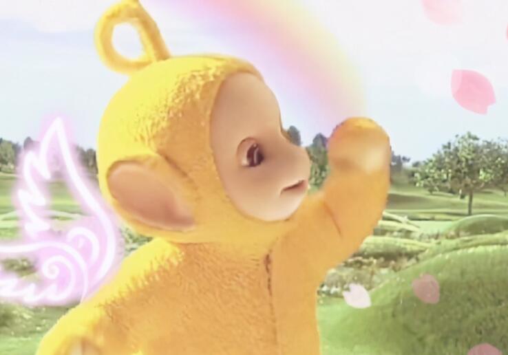 61朋友圈幽默文案