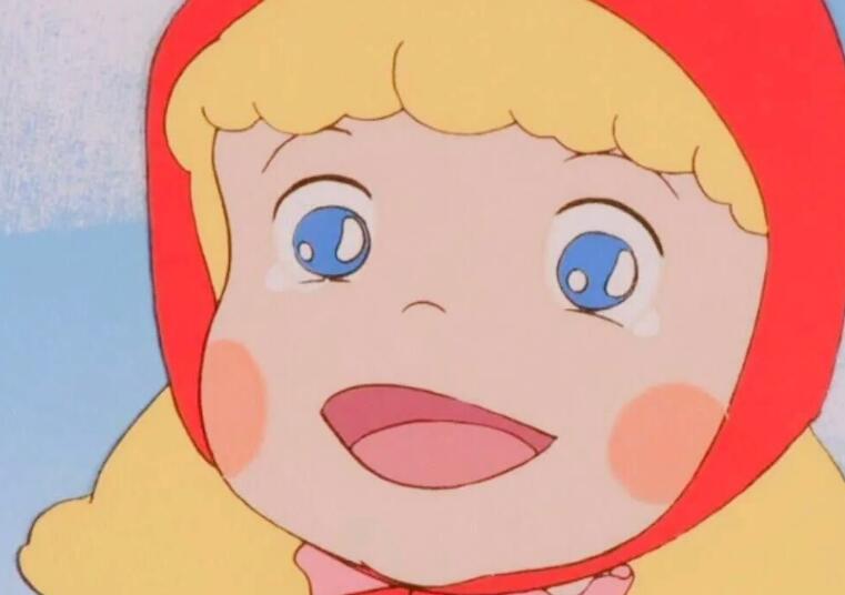 闺蜜久别重逢的文案