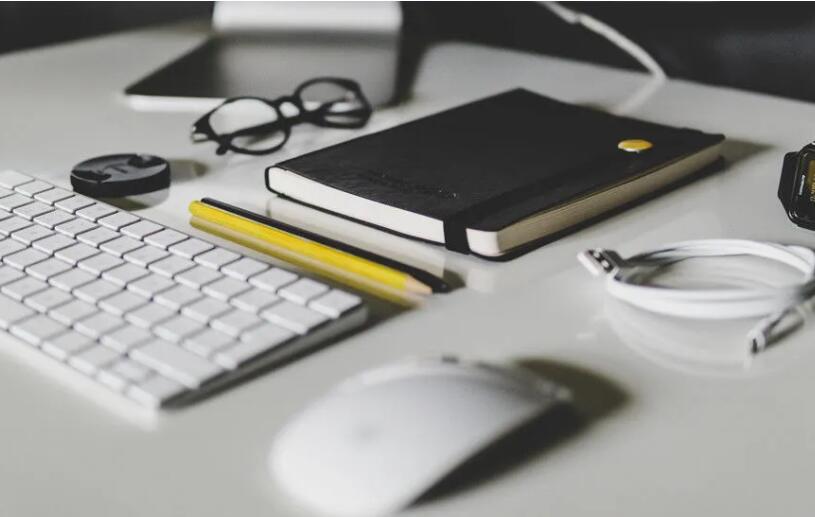 小公司文案策划压力大