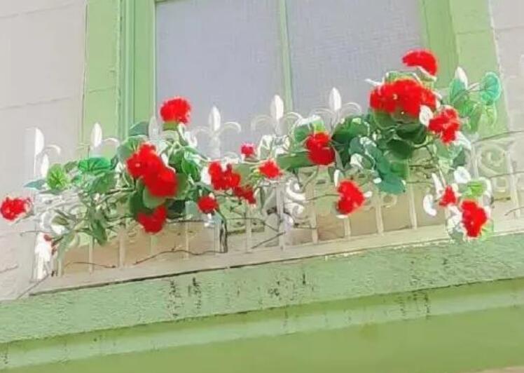 自己23岁生日文案