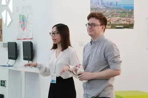 老师结课文案朋友圈