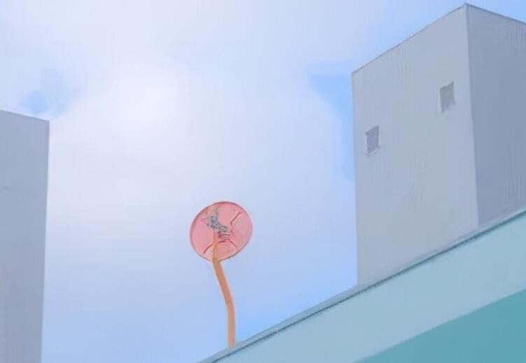 给我找一些文案