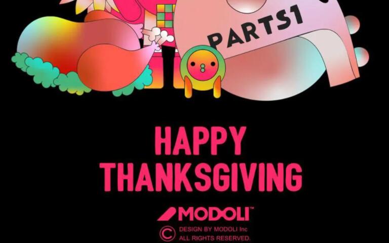 对恩人表达感恩的唯美文案