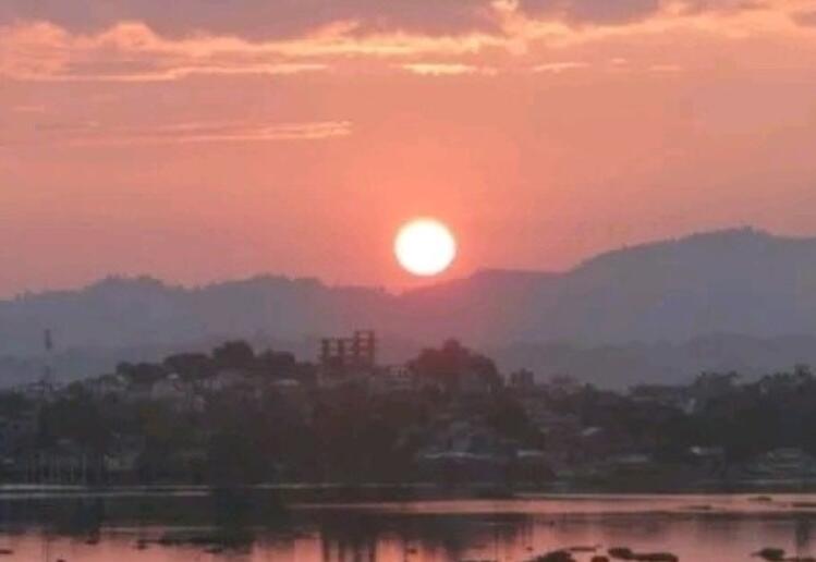 遗憾美的文案简短