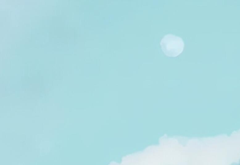 给我找一些文案