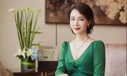 陌陌上女人的文案