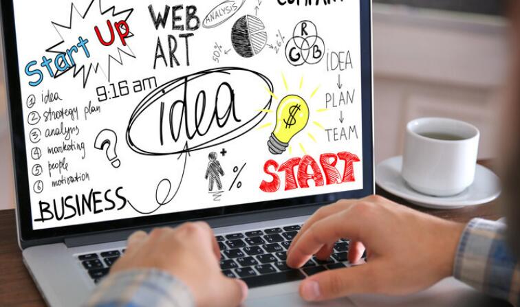 产品一句话文案