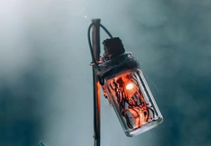 激励员工的文案创意