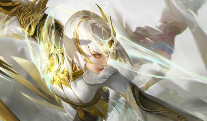 发游戏截图朋友圈文案