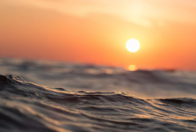 给人问好早安文案