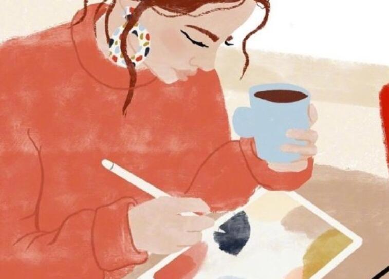 微信公众号关注自动回复文案