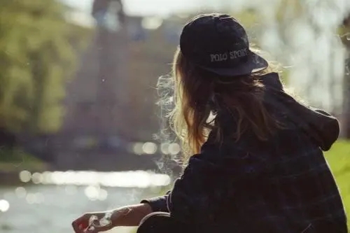 不开心出来嗨皮的文案