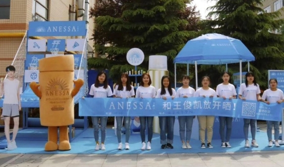 广告文案调查总结