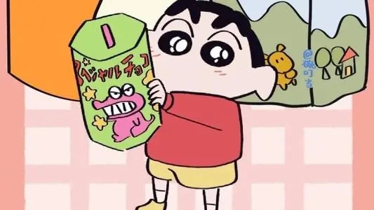 关于小朋友运动的朋友圈文案