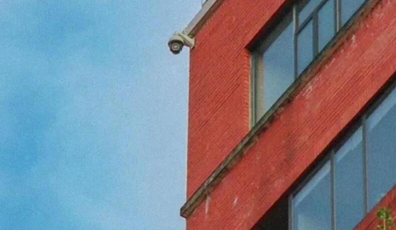 祝自己中考加油的文案