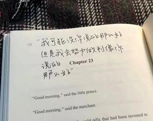 表达想恋爱的文案