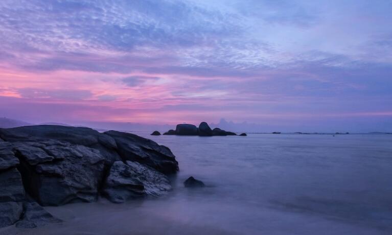 文案能力很强的人