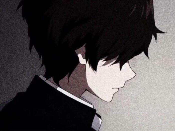 抖音文案头像logo