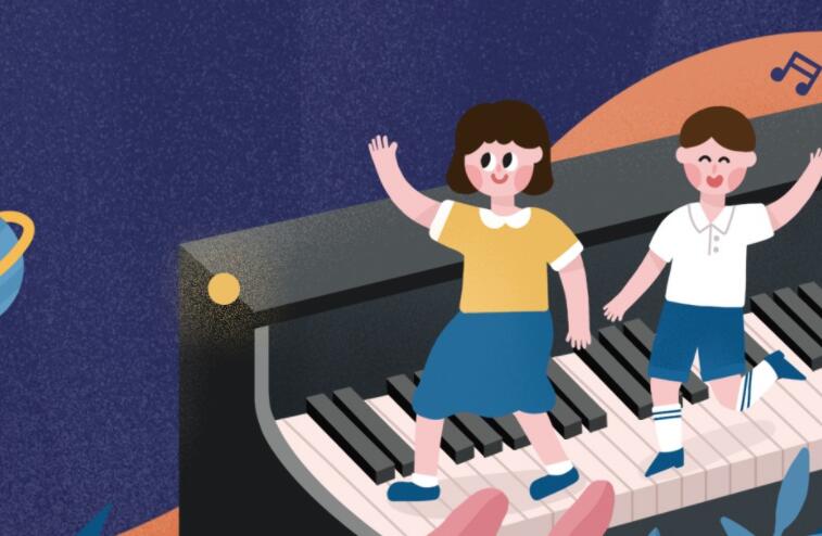 大学生艺术团纳新宣传文案