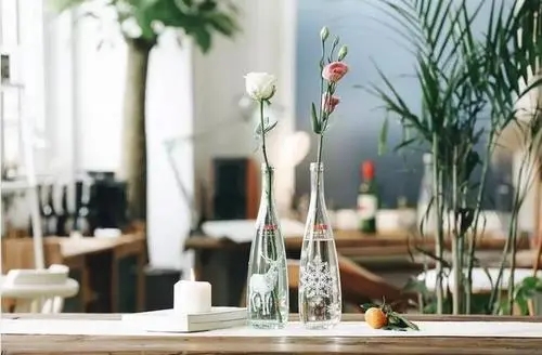 提醒自己变优秀的文案