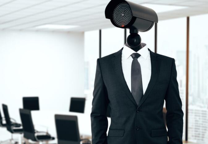 为企业写宣传文案