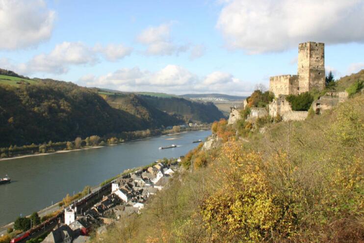 导师指引的优美文案