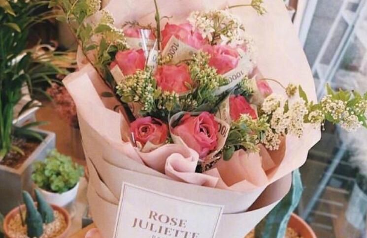 摘抄句子唯美文案