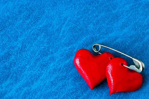 男生向女生表白文案短句