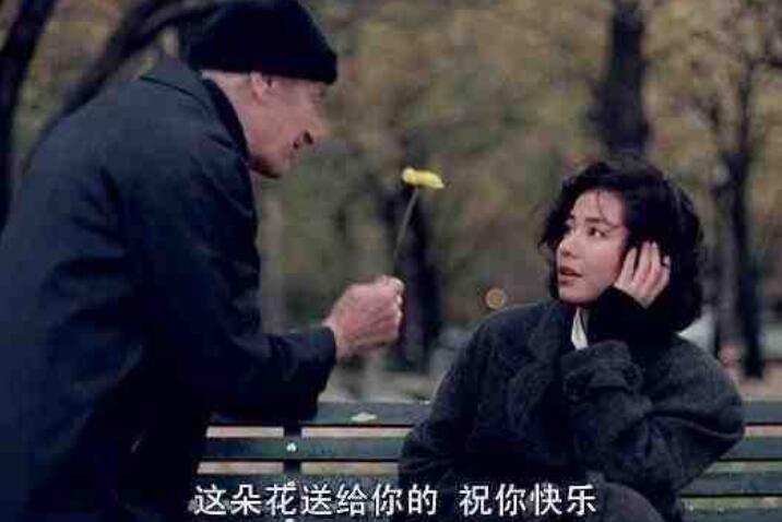 2022抖音对口型热门文案