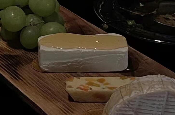 讽刺文案不带脏字