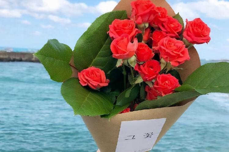 晚安发朋友圈的文案