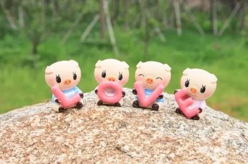 考前文案朋友圈