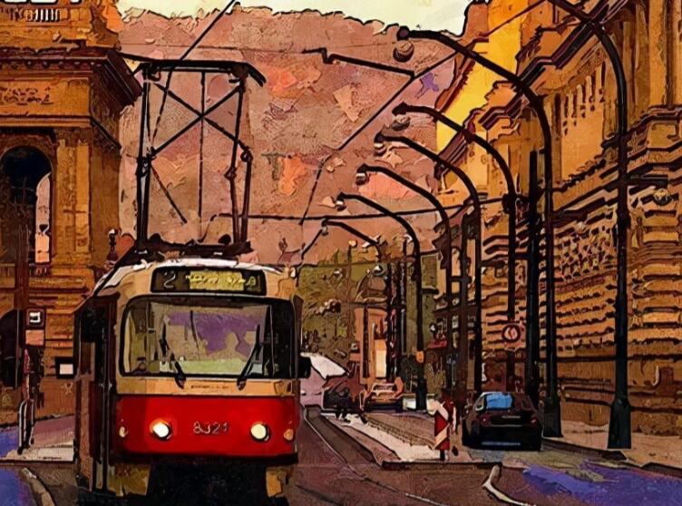 给人问好早安文案