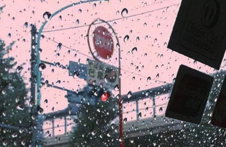 抖音点赞评论文案多的句子