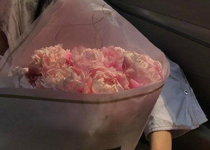 好朋友一起出游的文案