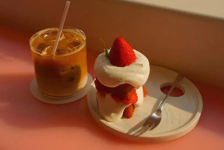 文案创意与写作