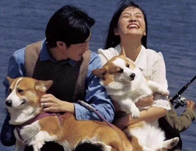 官宣男朋友的文案长句