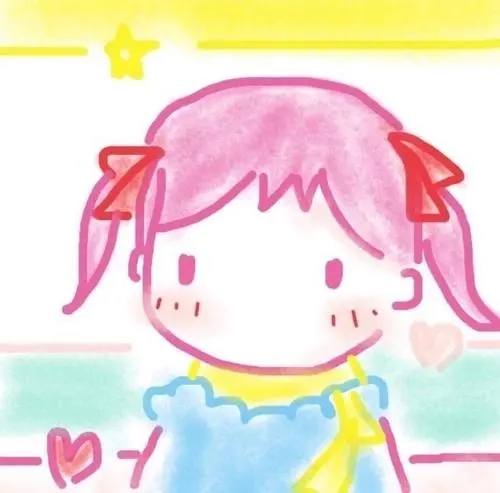 微商发朋友圈的文案