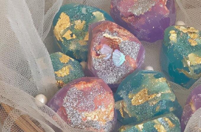 有趣的说说文案