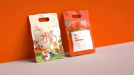 农产品广告文案