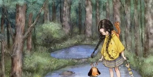 不开心时发的文案