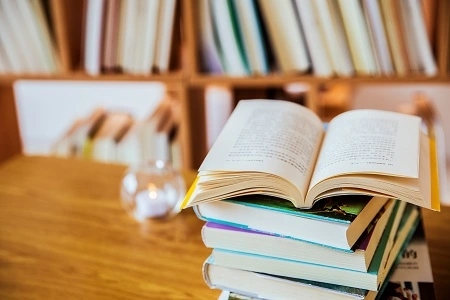 考上专升本朋友圈文案