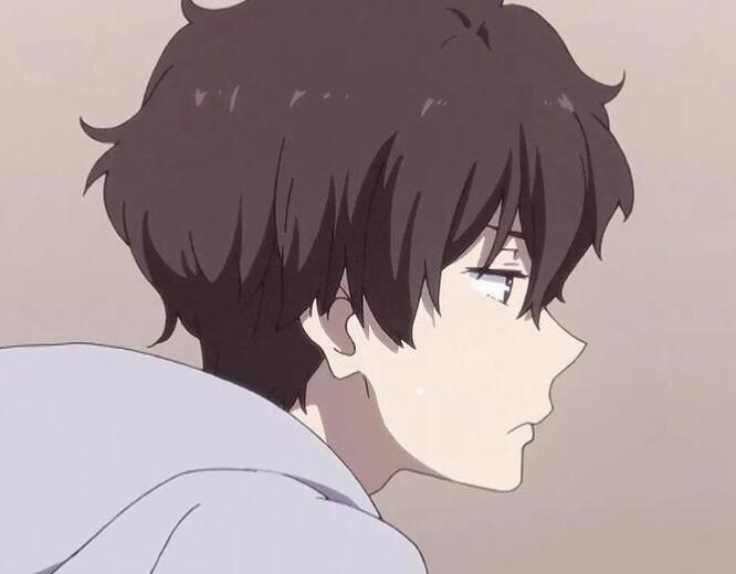 抖音文案头像logo